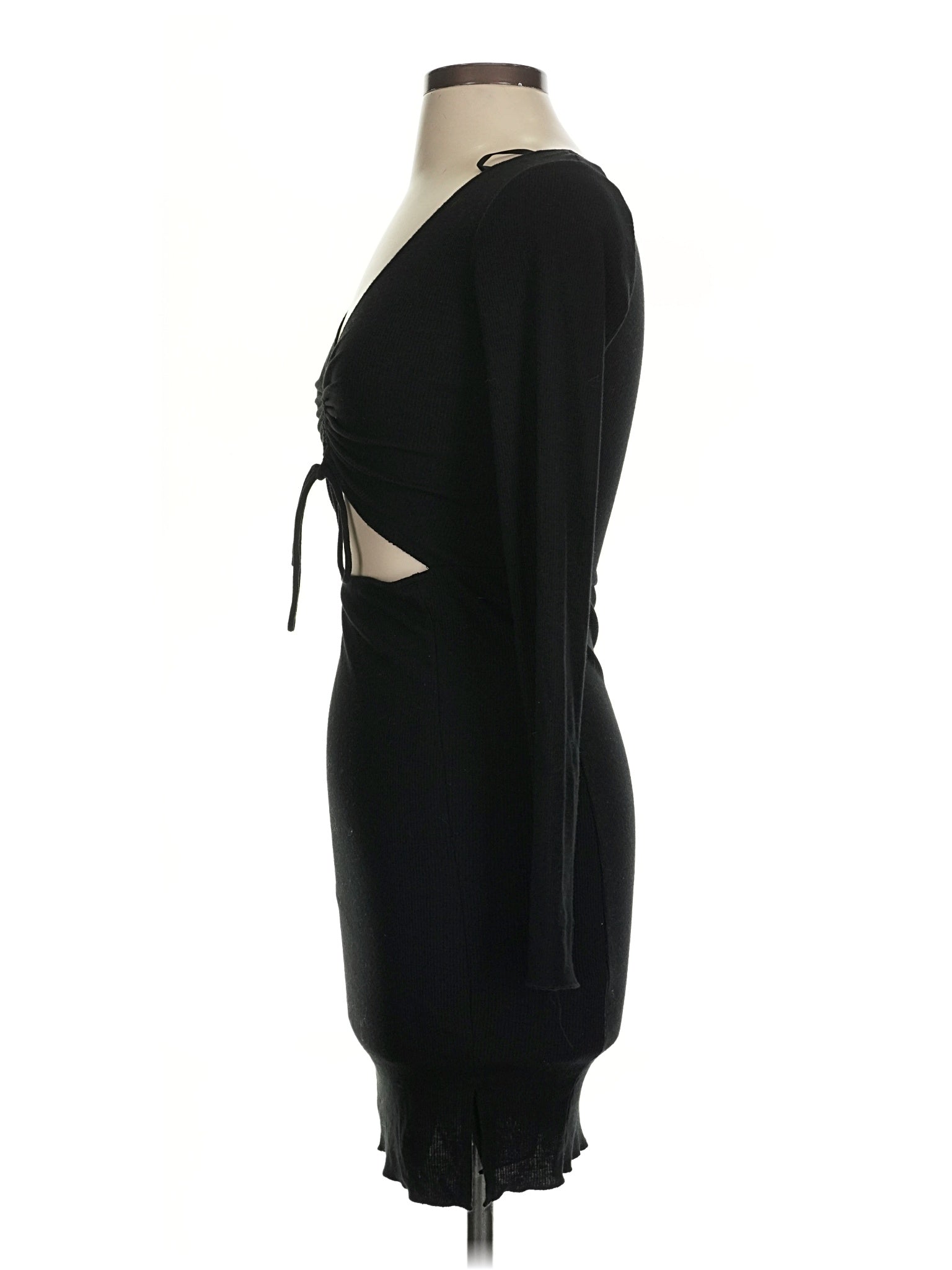 4 size - 4