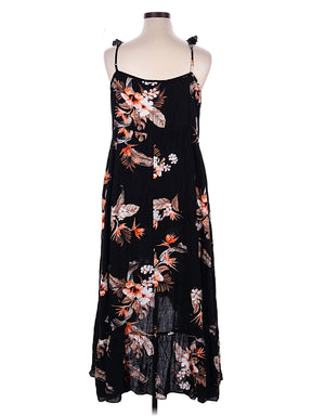 2 size - 24 W