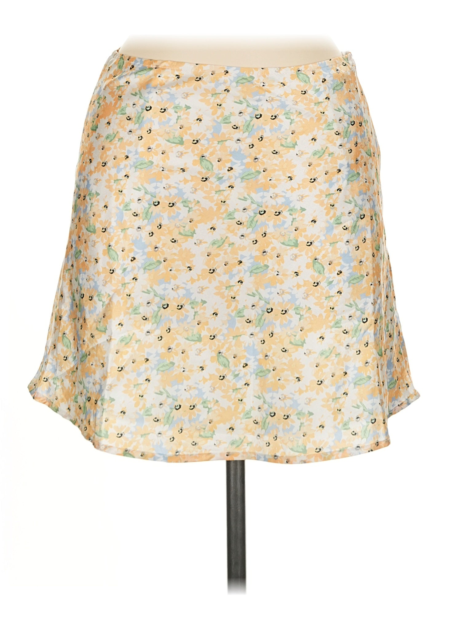 1 size - 6
