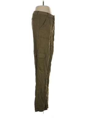 3 size - Sm (2)