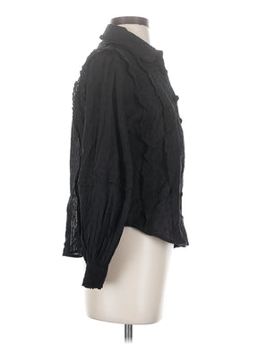 3 size - XS