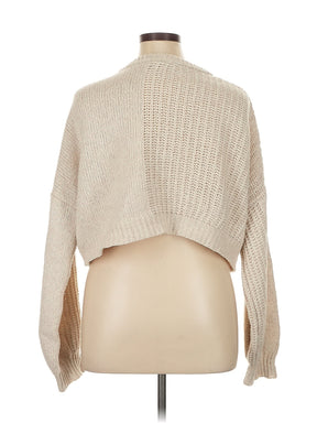 2 size - XL W
