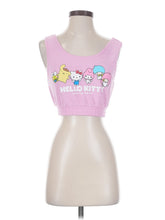 1 size - S