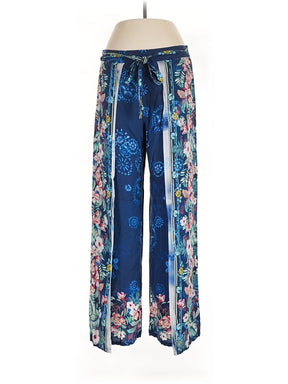 1 size - L