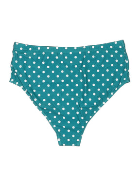 2 size - 18 W