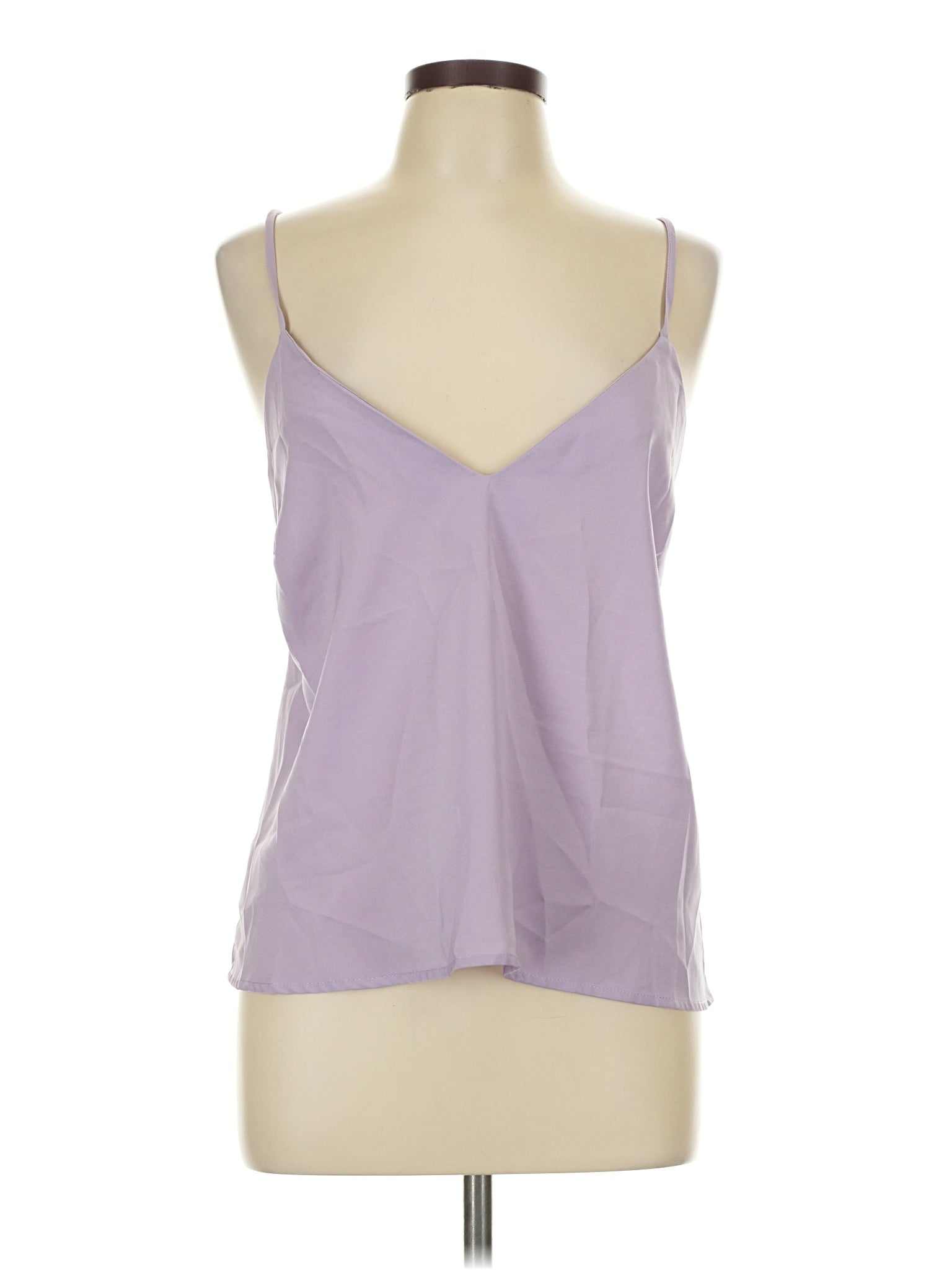 1 size - 10