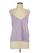 1 size - 10