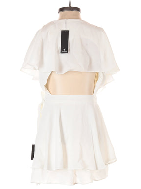 2 size - XS