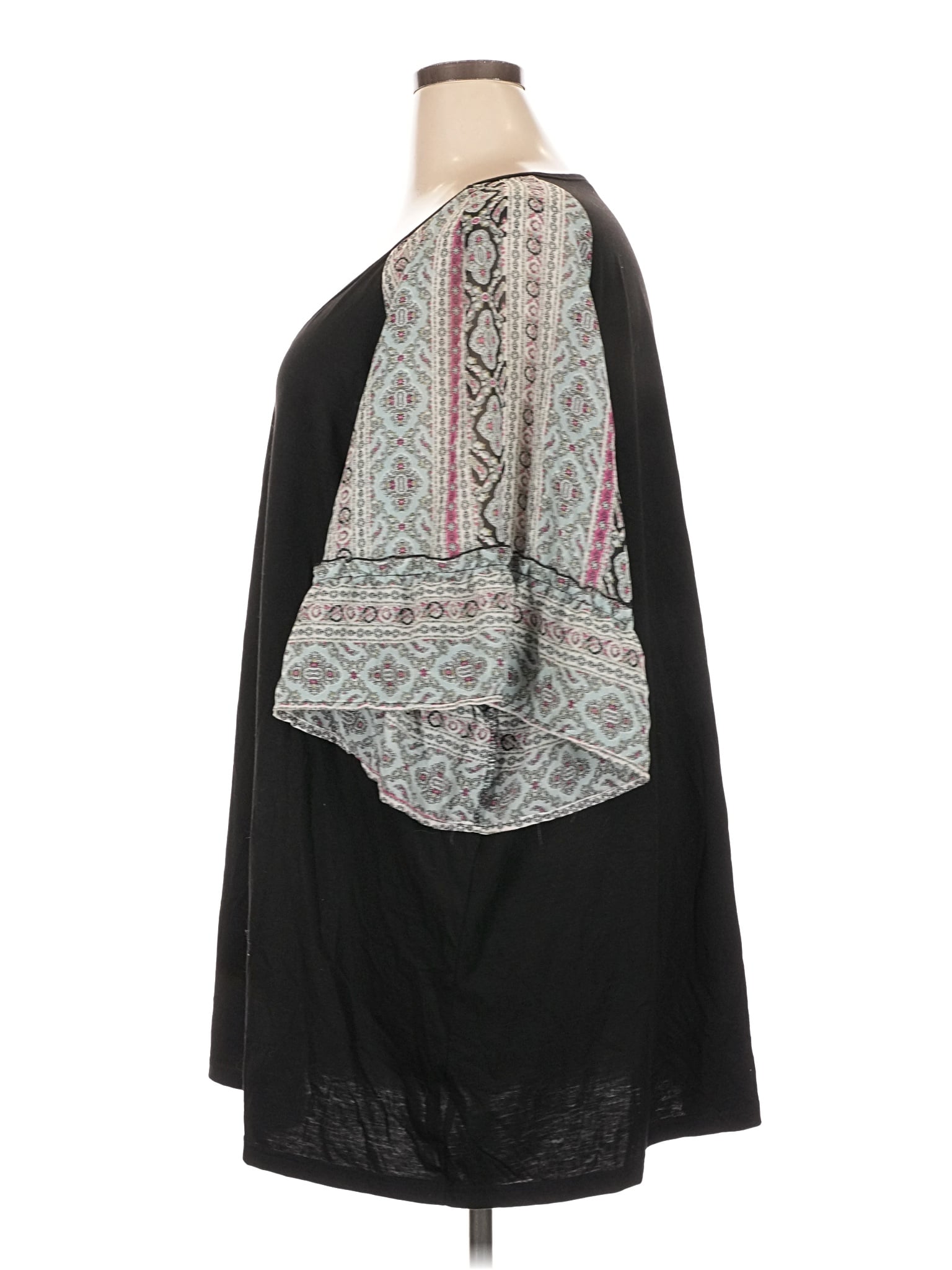 4 size - 30 W