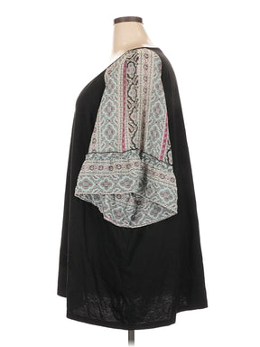 4 size - 30 W