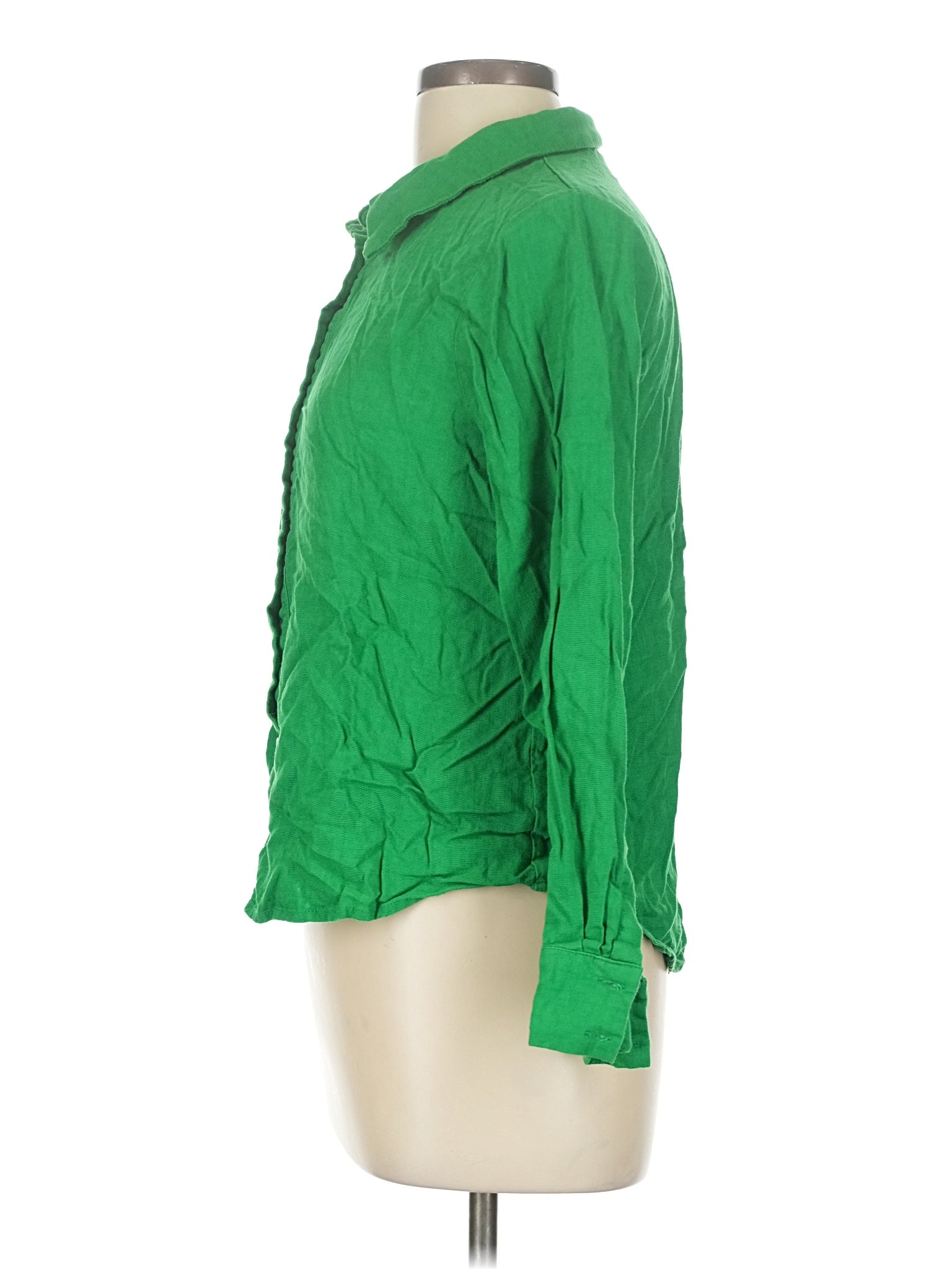 4 size - L