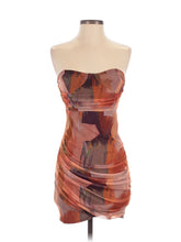 1 size - 4
