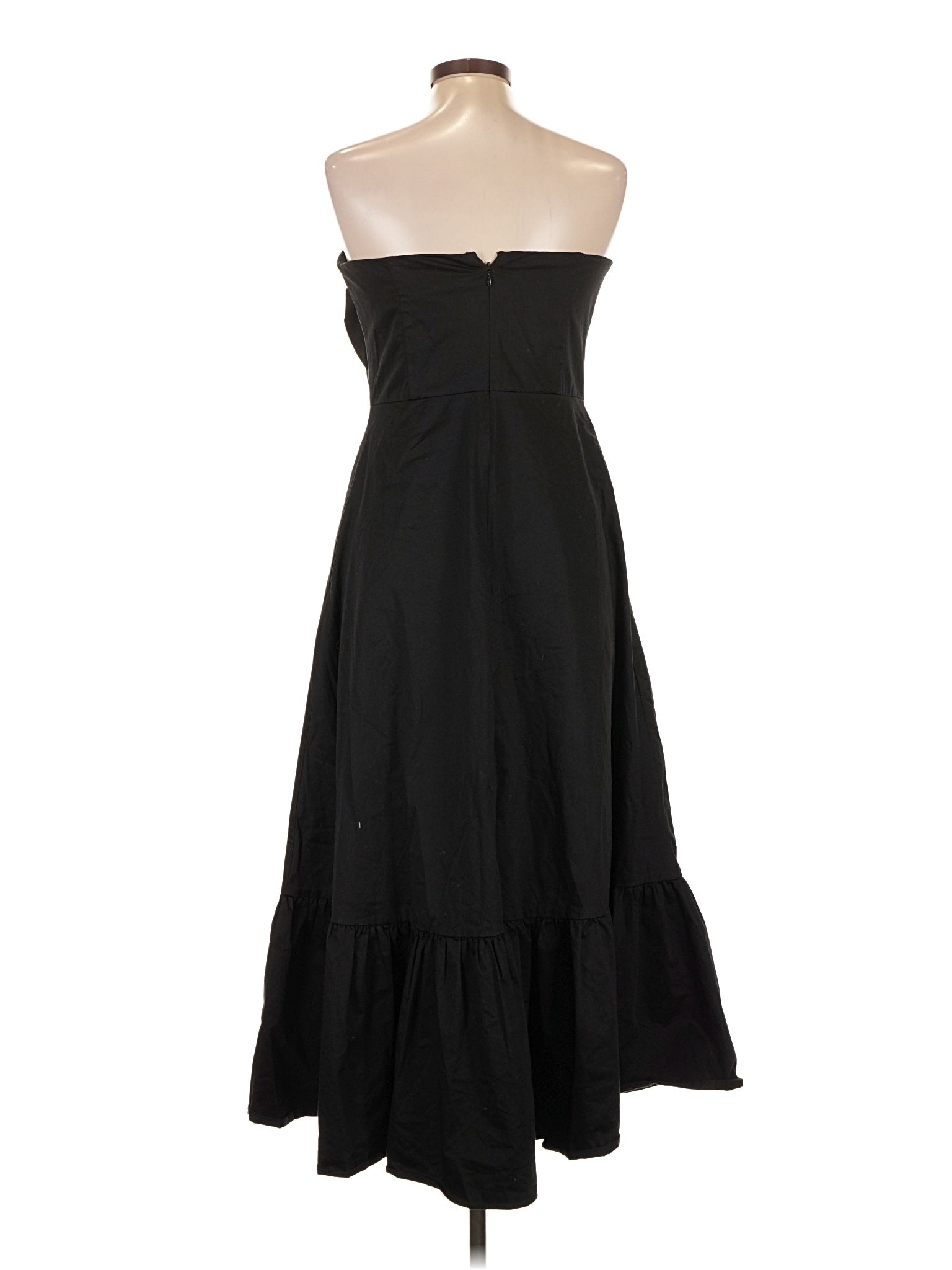 2 size - 12