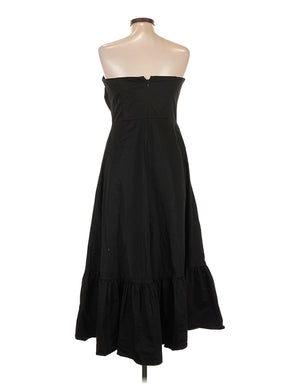 2 size - 12