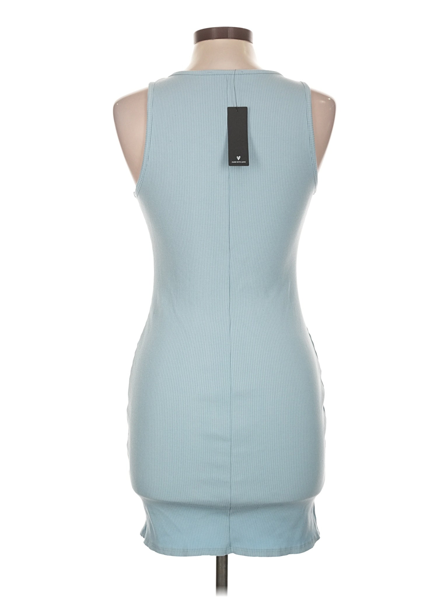 2 size - L