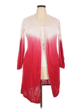 1 size - 18 - 20 W W