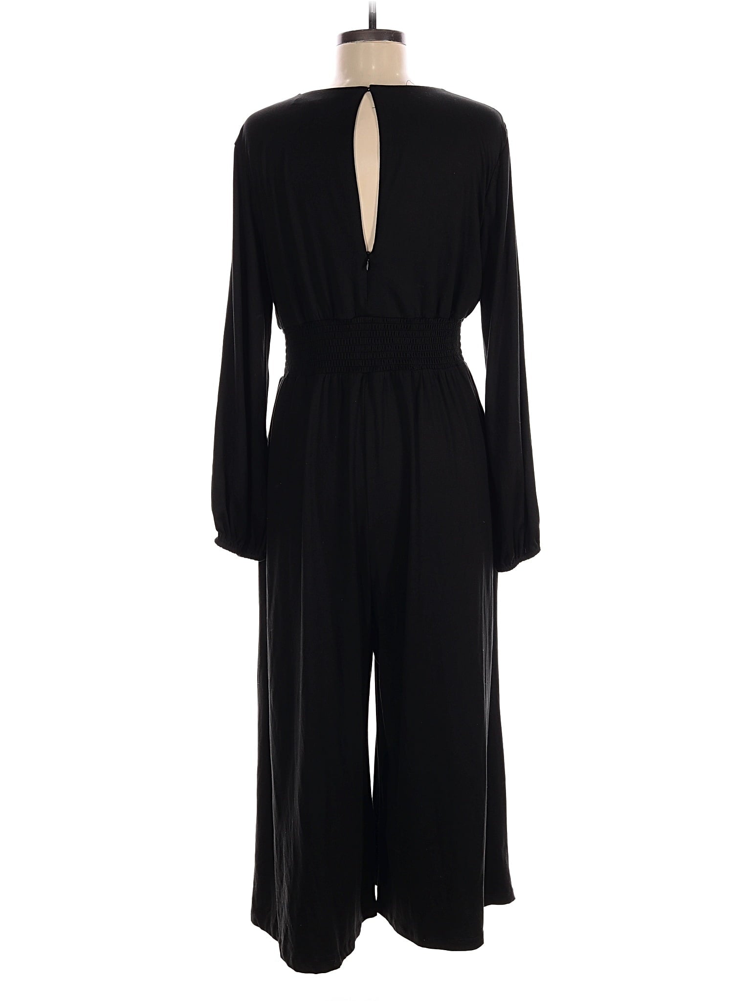 2 size - M
