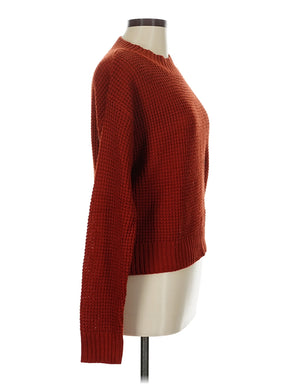 3 size - M