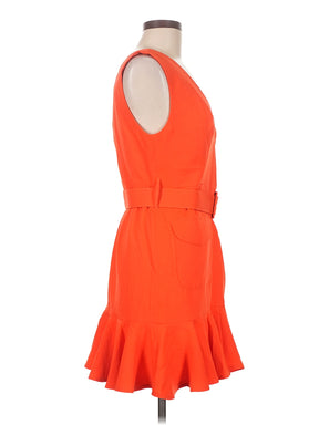 3 size - 6