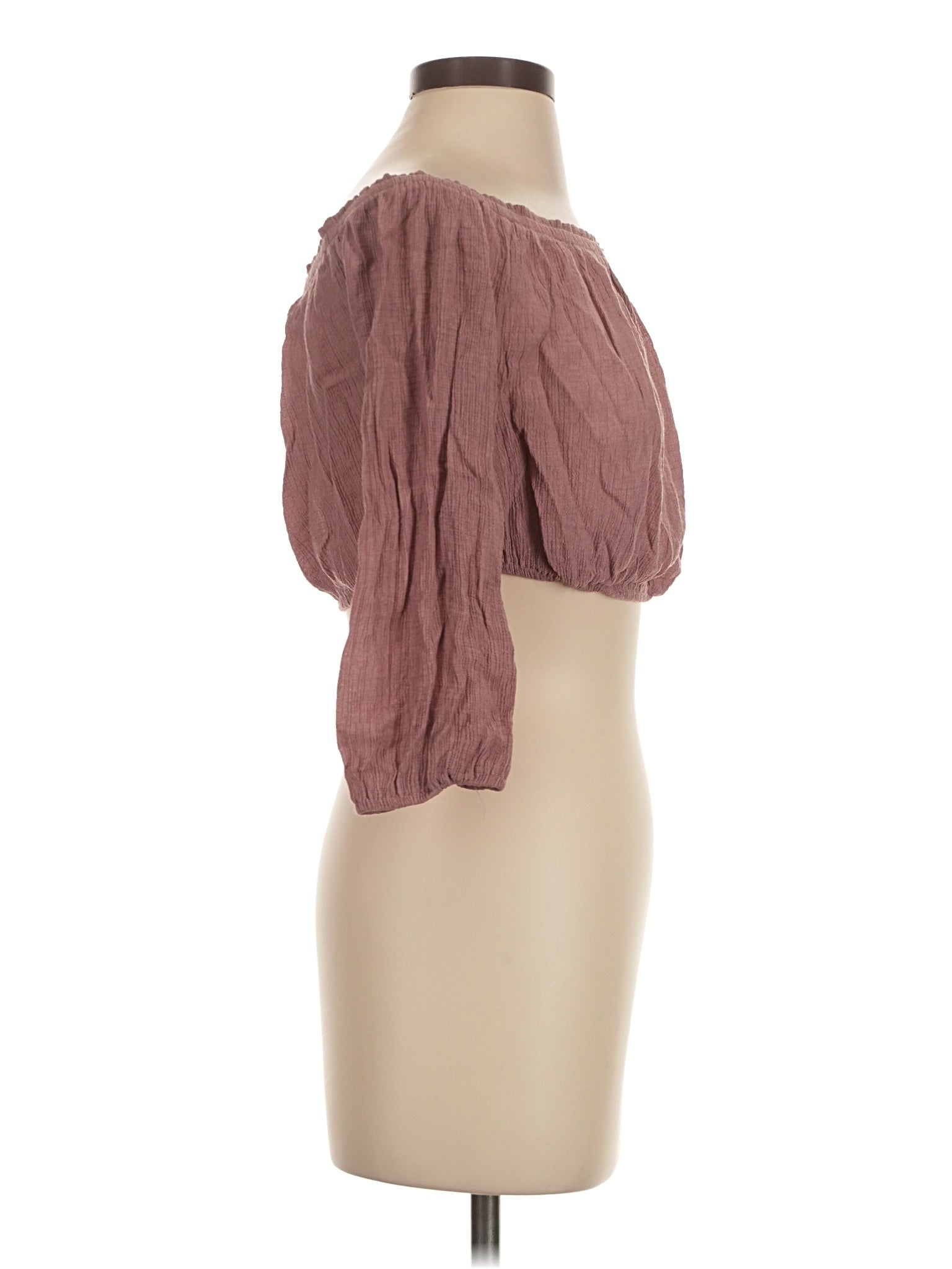 3 size - S