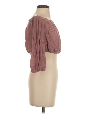 3 size - S