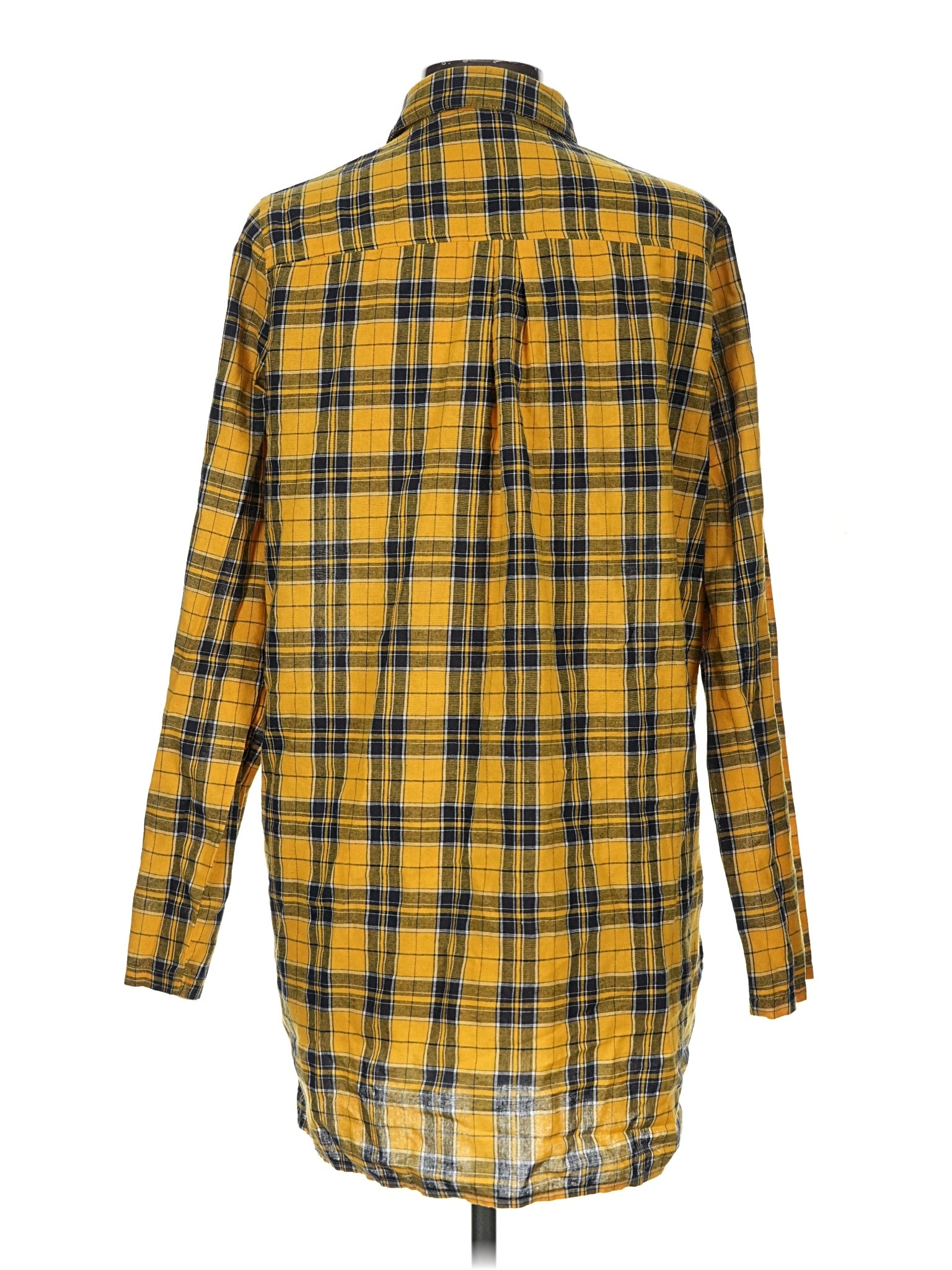2 size - 6
