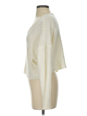 4 size - S