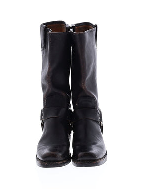 2 shoe size - 9 (Estimated)