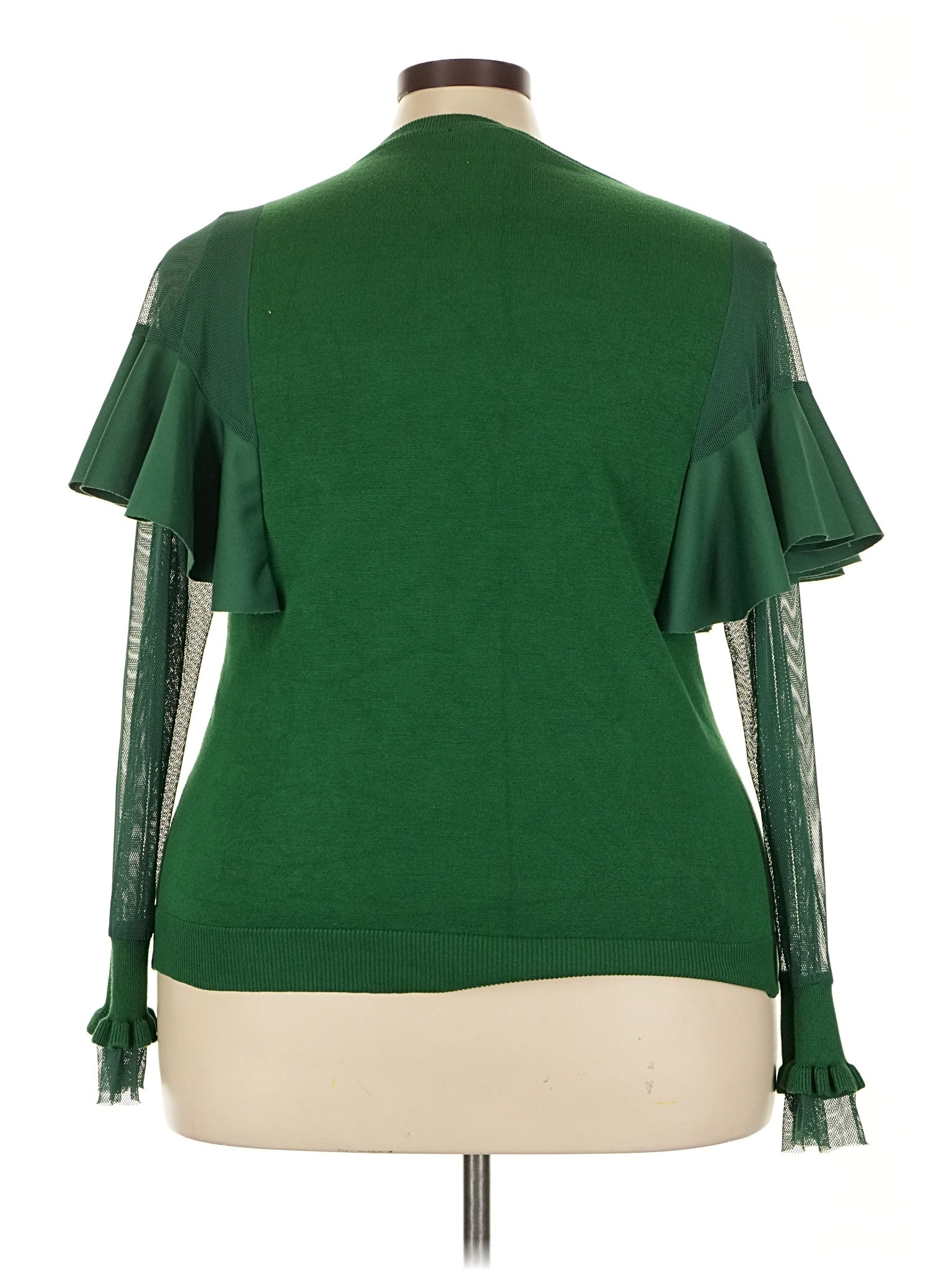 2 size - 22 - 24 W W