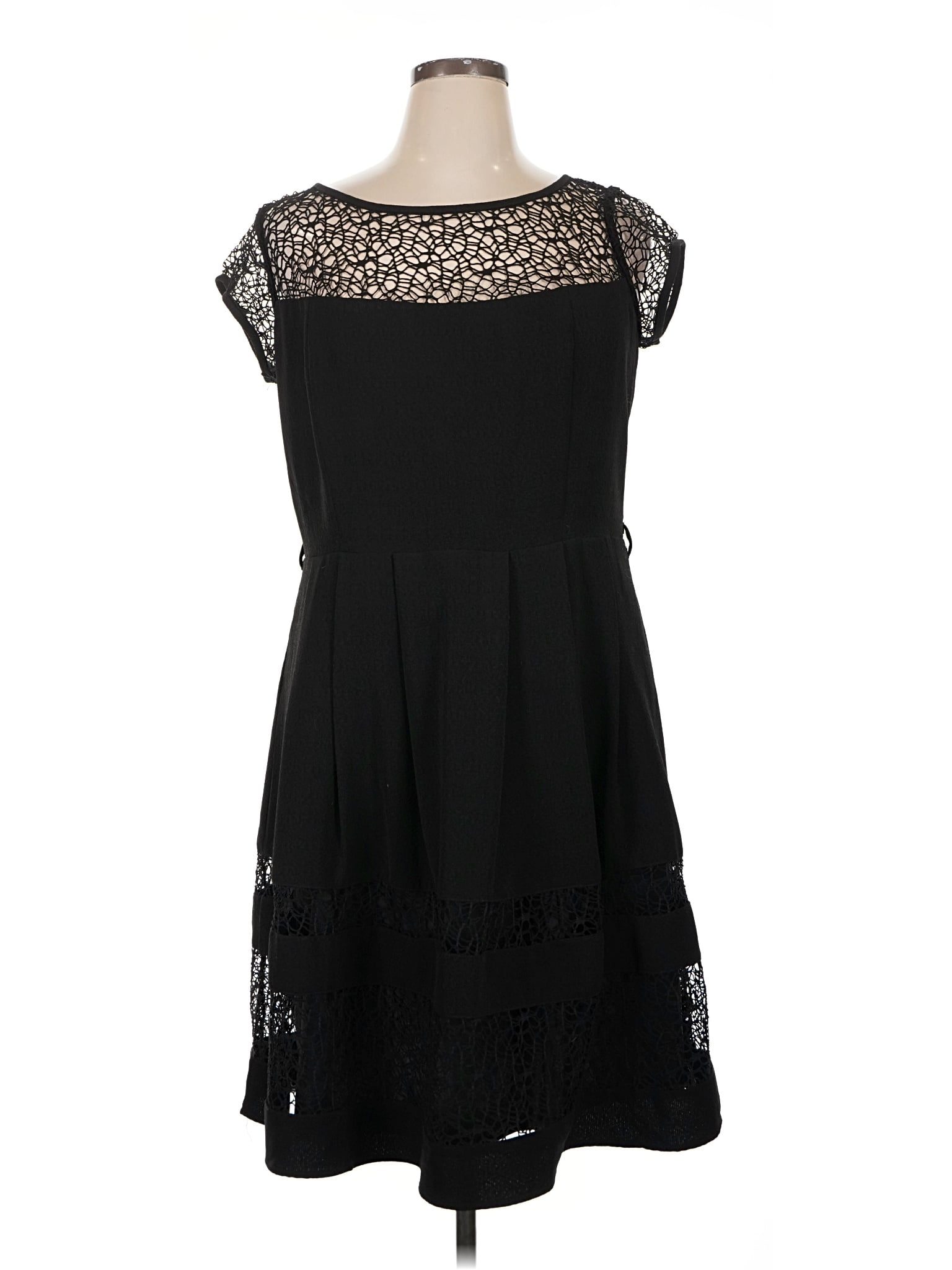 1 size - S (16) W