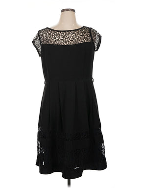 1 size - S (16) W