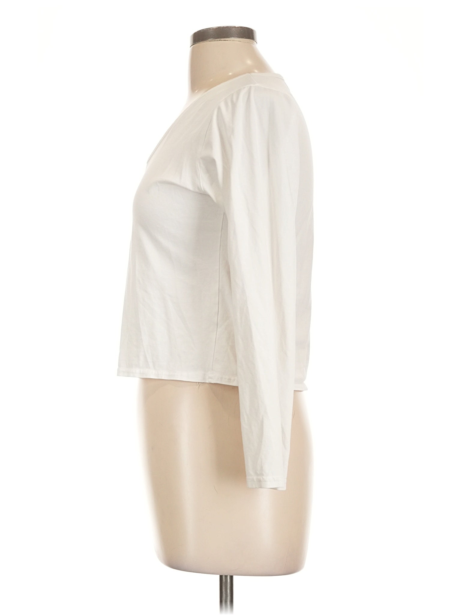 4 size - 12