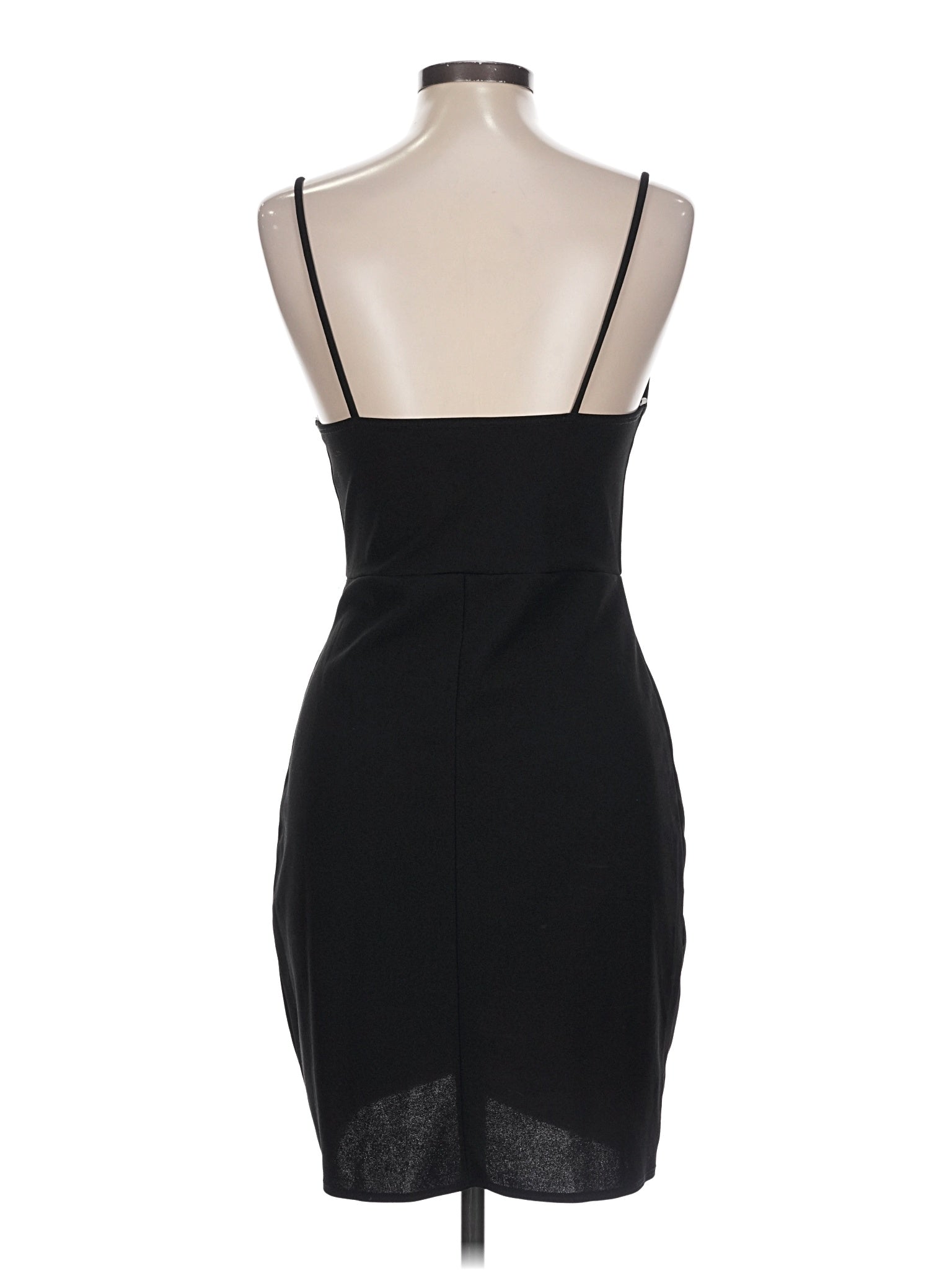 2 size - L
