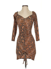1 size - 4