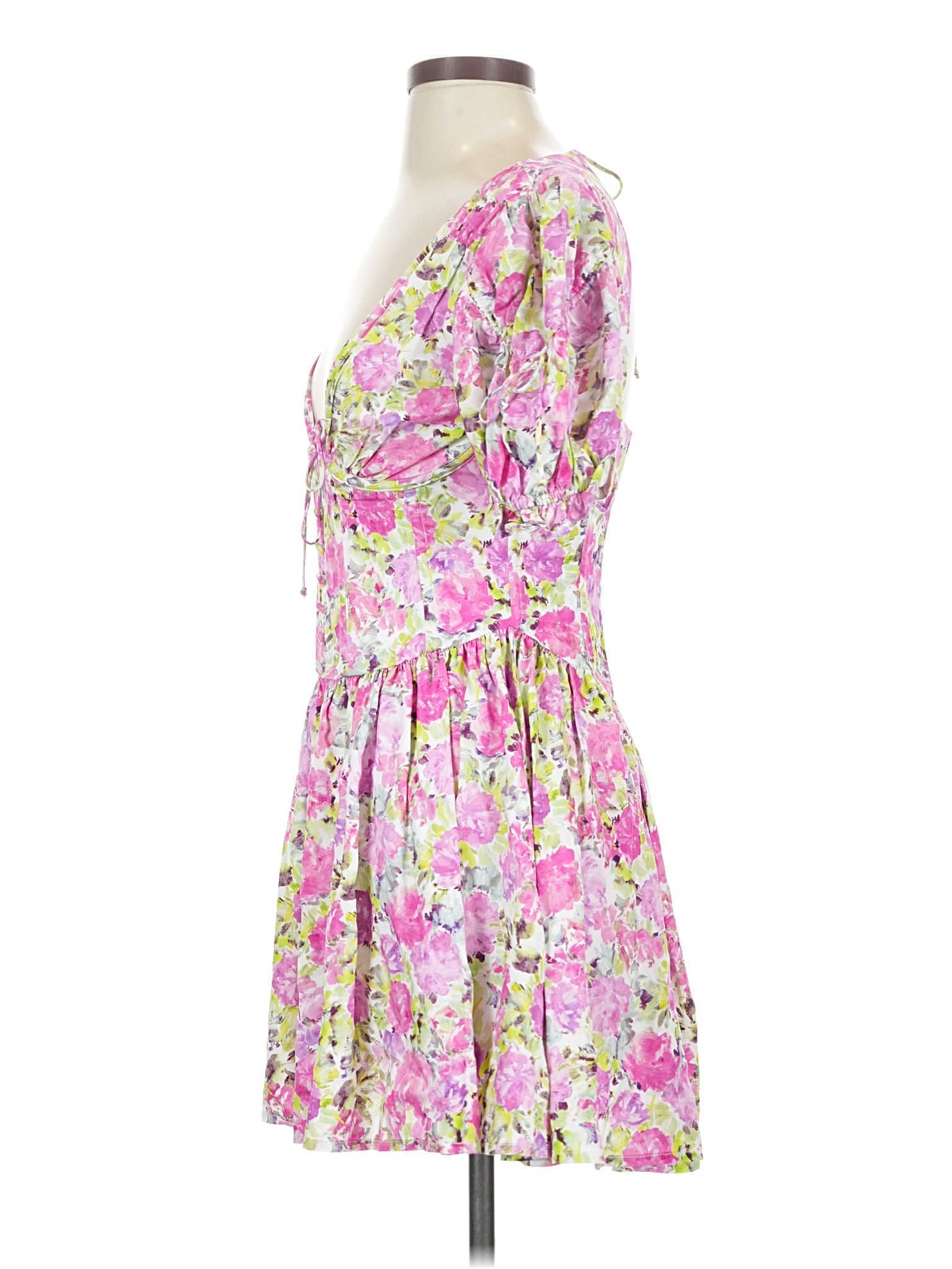 4 size - XS