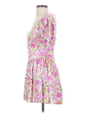 4 size - XS