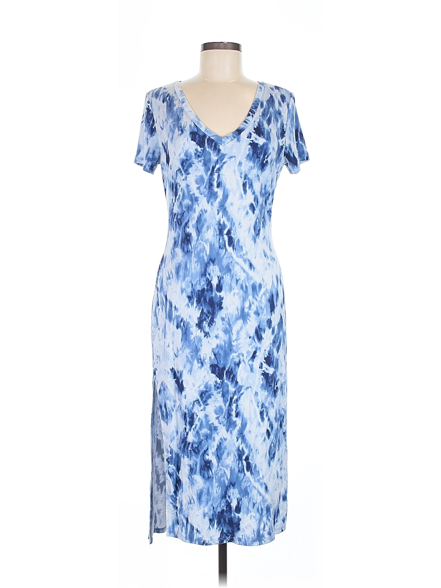 1 size - M
