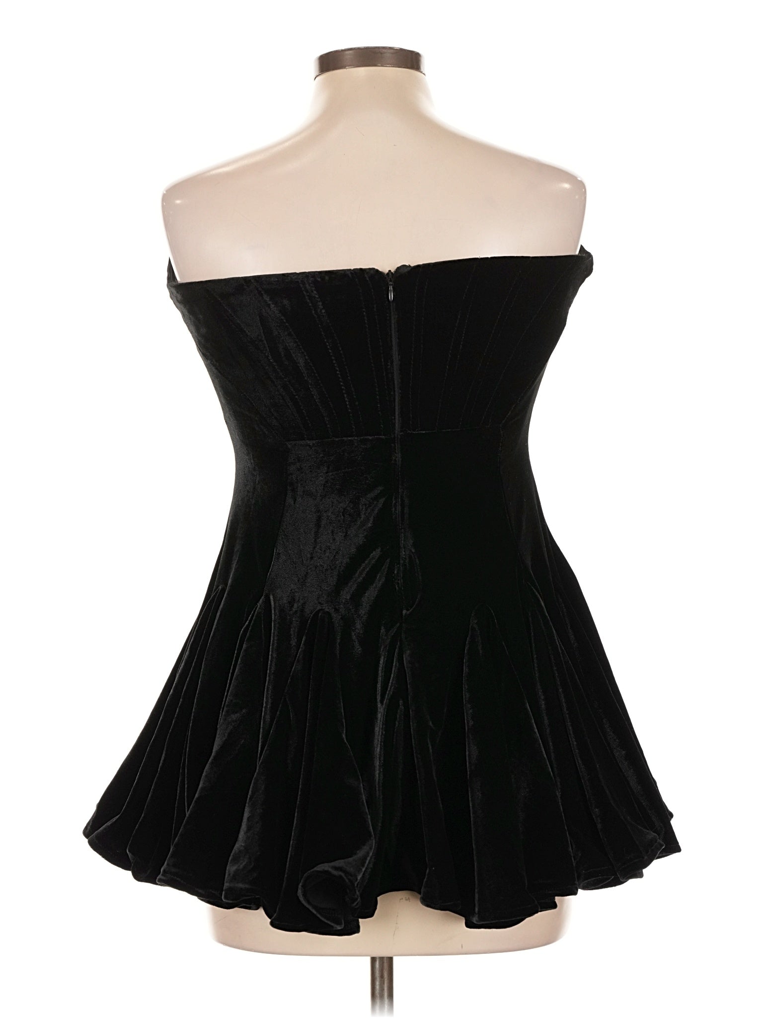 2 size - L