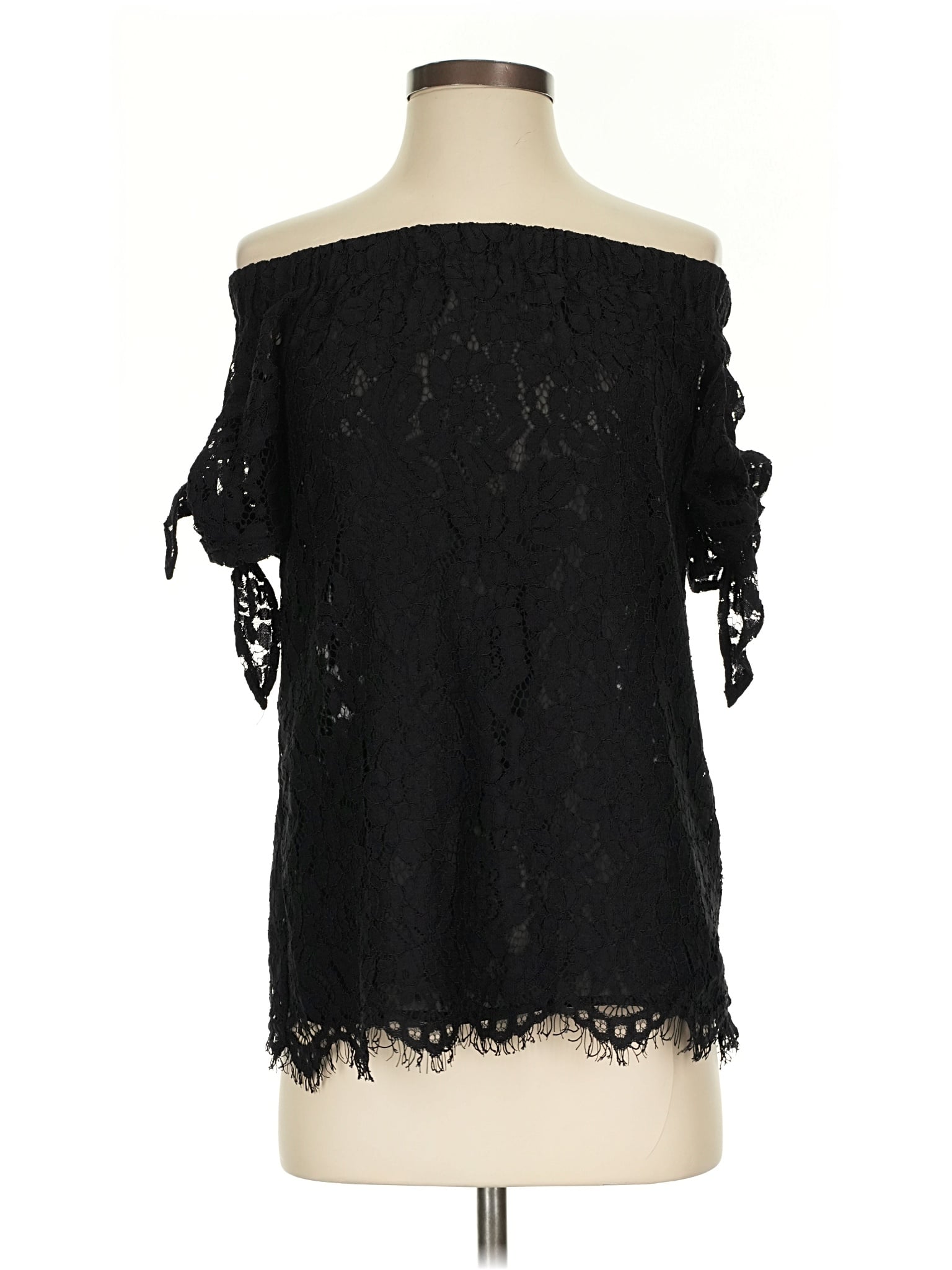 1 size - S