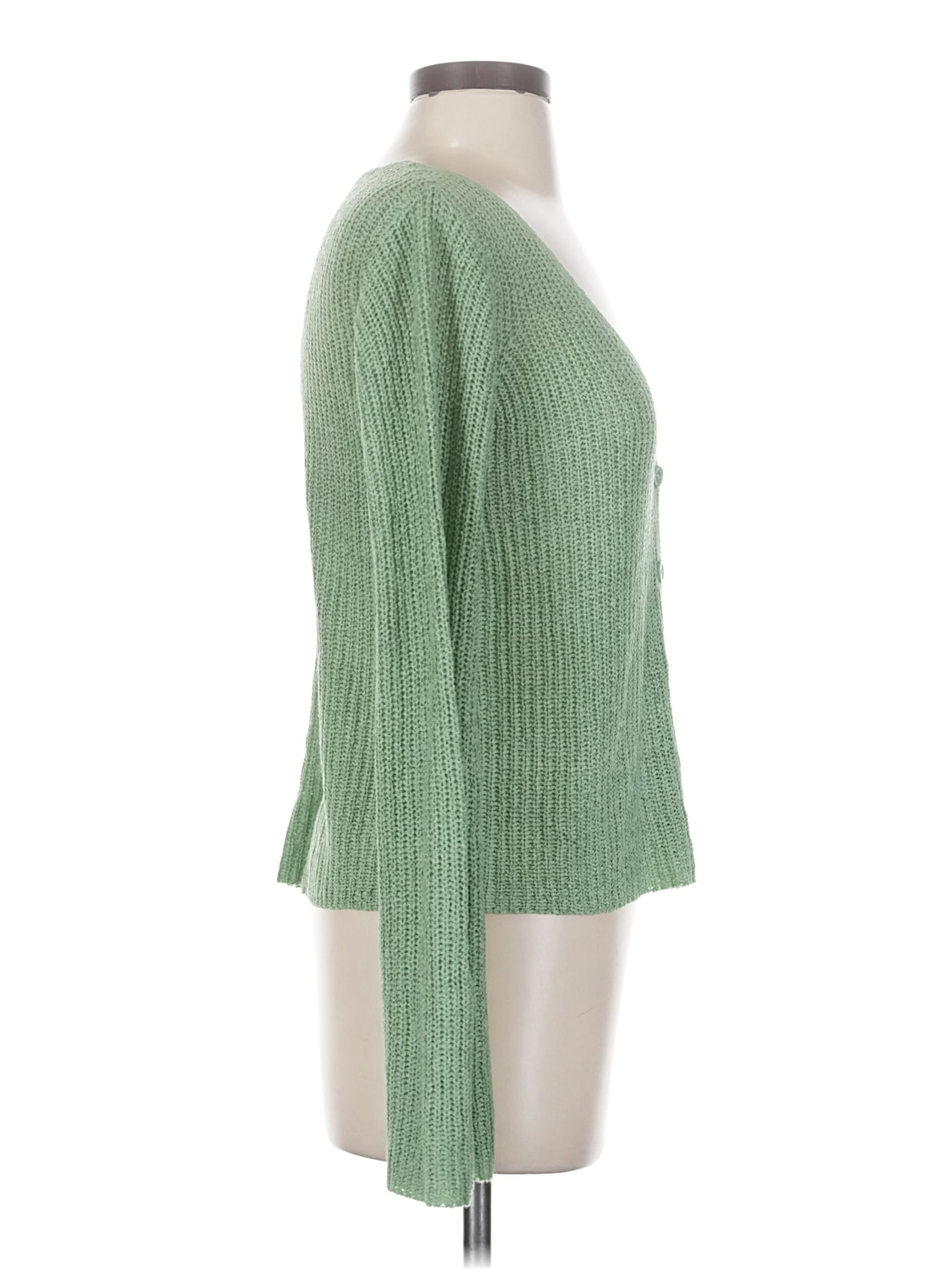 3 size - S