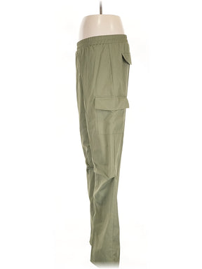 4 size - 6
