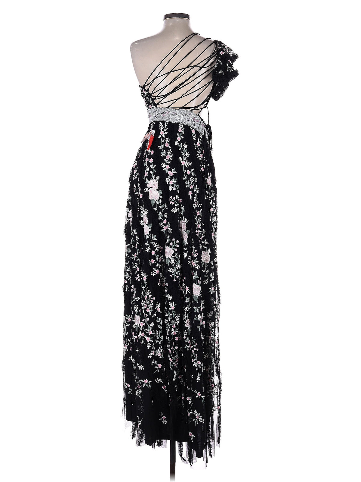 2 size - 4