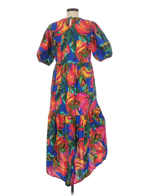 2 size - M