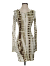 1 size - 4