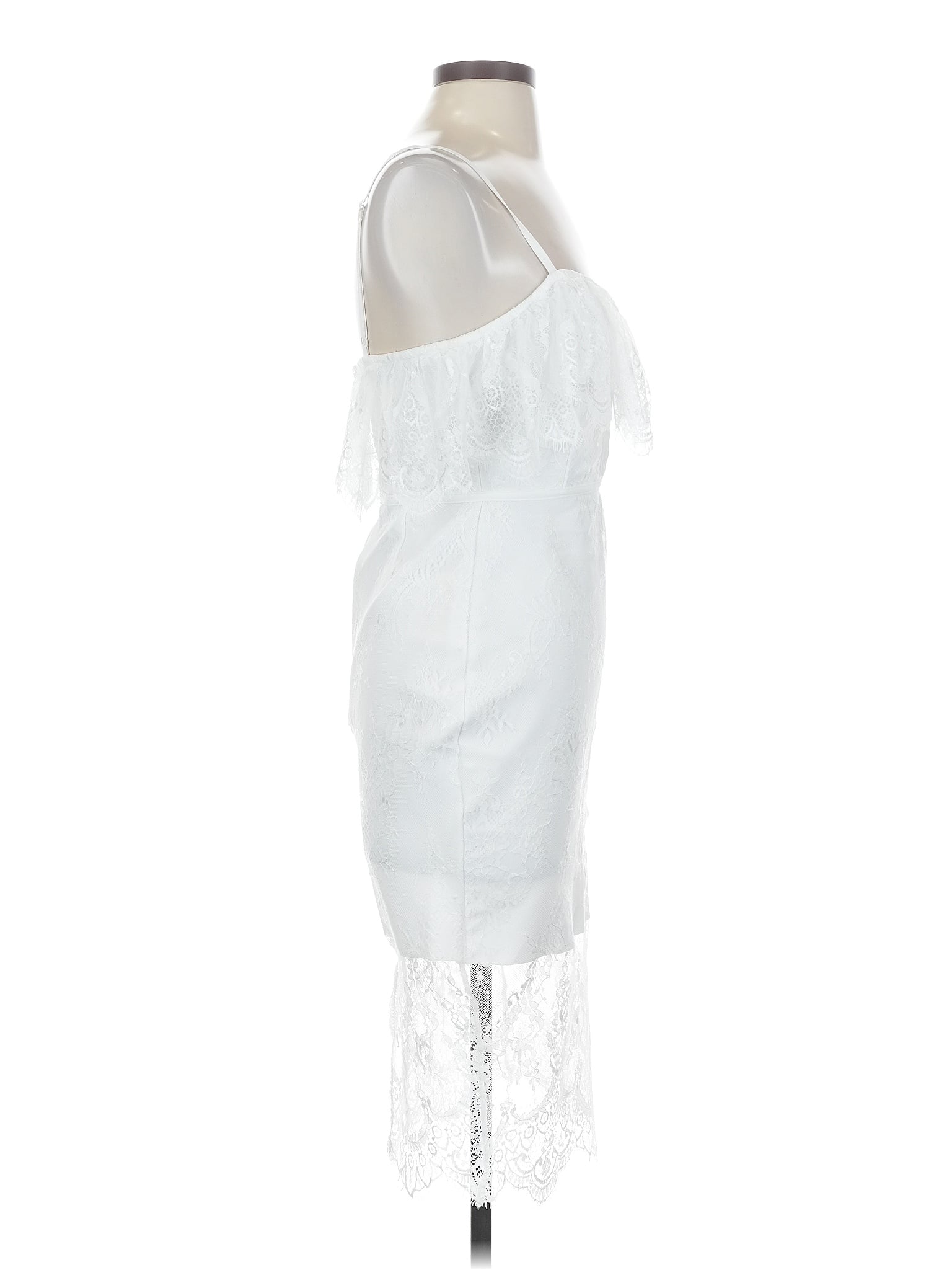 3 size - XS