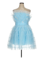 1 size - 12