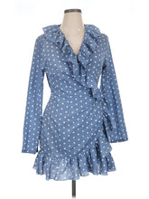1 size - 14