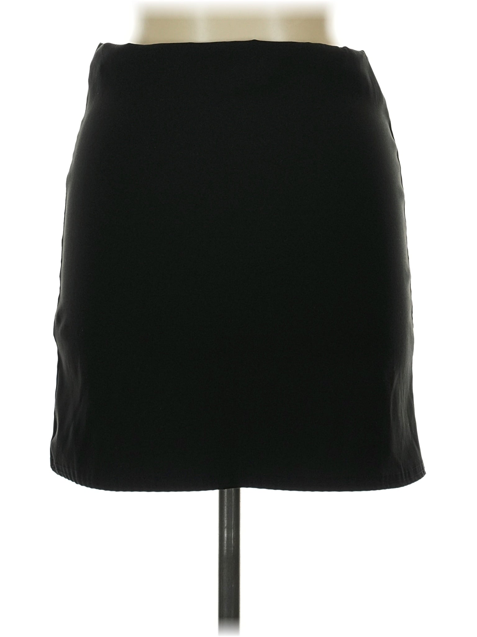2 size - 8