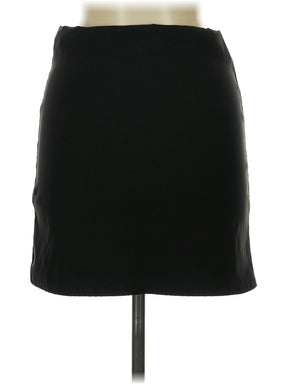 2 size - 8