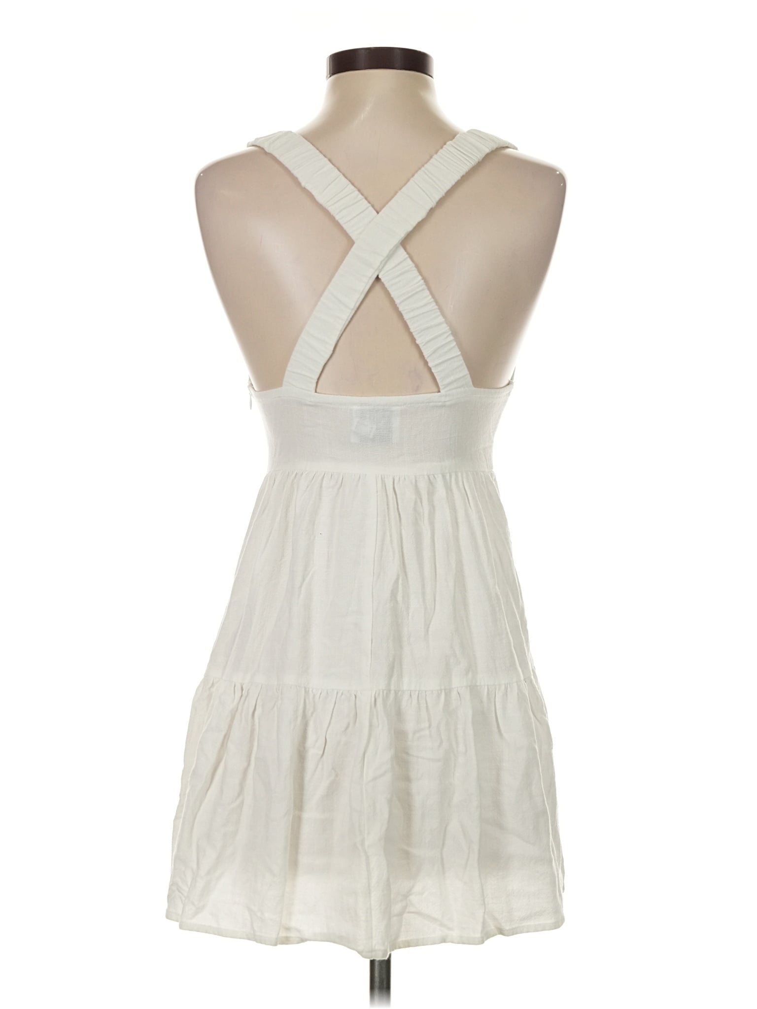 2 size - 2